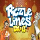 Piczle Lines DX