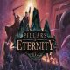 Pillars of Eternity