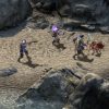 Pillars of Eternity (Definitive Edition)