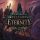 Pillars of Eternity Hero Edition (EU)