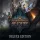 Pillars of Eternity II: Deadfire (Deluxe Edition)
