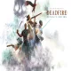 Pillars of Eternity II: Deadfire (Obsidian Edition)