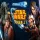 Pinball FX3 - Star Wars Pinball 3 Bundle (DLC)