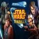 Pinball FX3 - Star Wars Pinball 3 Bundle (DLC)