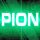 PION PC