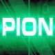 PION PC