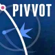 Pivvot