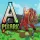 PixARK