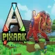 PixARK