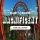 Planet Coaster - Magnificent Rides Collection (DLC)