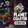 Planet Coaster - Studios Pack (DLC)