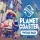Planet Coaster - Vintage Pack (DLC)