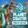 Planet Coaster - World's Fair Pack (DLC)