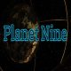 Planet Nine