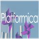 Platformica