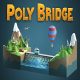 Poly Bridge