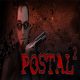 Postal & Postal 2