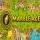 Pre-Civilization Marble Age
