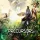 Precursors