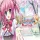 Princess Evangile W Happiness (Steam Edition)