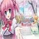 Princess Evangile W Happiness (Steam Edition)