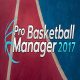 Pro Basketball Manager 2017