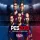 Pro Evolution Soccer 2018 Premium Edition (EU)