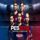 Pro Evolution Soccer 2018 Premium Edition (EU)