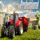 Professional Farmer 2014