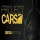 Project Cars (Digital Edition)