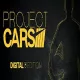 Project Cars (Digital Edition)