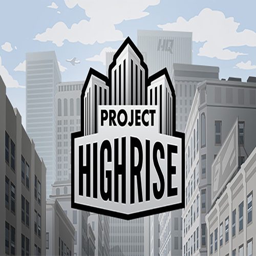 Project Highrise