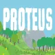 Proteus