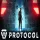 Protocol Steam