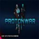 Protonwar