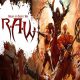 R.A.W.: Realms of Ancient War