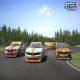 RACE 07 + STCC - The Game 2 Expansion Pack