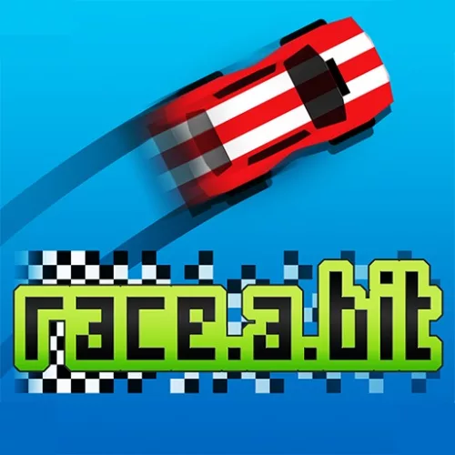 Race.a.bit