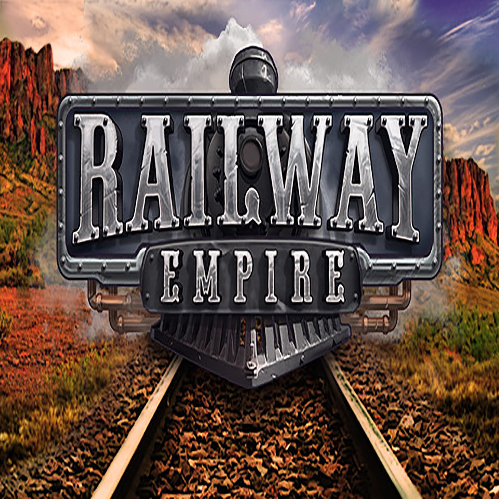 railway empire language pack