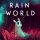 Rain World (EU)