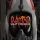 Raptor: Call of the Shadows (1994 Classic Edition)