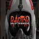 Raptor: Call of the Shadows (1994 Classic Edition)