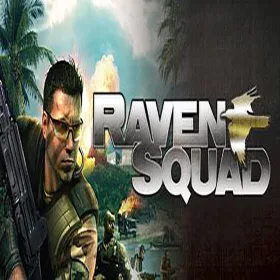 Raven Squad