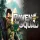 Raven Squad