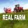 Real Farm