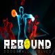 Rebound Dodgeball Evolved