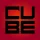 RED CUBE [VR]