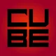 RED CUBE [VR]