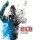 Red Faction Complete Bundle