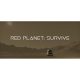 Red Planet: Survive